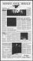 Newspaper: Hondo Anvil Herald (Hondo, Tex.), Vol. 119, No. 1, Ed. 1 Thursday, Ja…