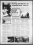 Newspaper: Hondo Anvil Herald (Hondo, Tex.), Vol. 89, No. 50, Ed. 1 Thursday, De…