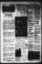 Newspaper: The Hondo Anvil Herald (Hondo, Tex.), Vol. 86, No. 22, Ed. 1 Thursday…