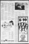 Thumbnail image of item number 2 in: 'The Hondo Anvil Herald (Hondo, Tex.), Vol. 83, No. 2, Ed. 1 Thursday, January 9, 1969'.
