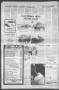 Thumbnail image of item number 4 in: 'Hondo Anvil Herald (Hondo, Tex.), Vol. 88, No. 41, Ed. 1 Thursday, October 7, 1976'.