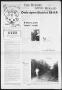 Newspaper: The Hondo Anvil Herald (Hondo, Tex.), Vol. 85, No. 40, Ed. 1 Thursday…