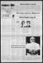Newspaper: Hondo Anvil Herald (Hondo, Tex.), Vol. 84, No. 31, Ed. 1 Thursday, Au…