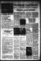 Newspaper: The Hondo Anvil Herald (Hondo, Tex.), Vol. 86, No. 17, Ed. 1 Thursday…