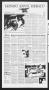 Newspaper: Hondo Anvil Herald (Hondo, Tex.), Vol. 117, No. 13, Ed. 1 Thursday, M…