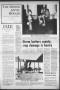 Newspaper: The Hondo Anvil Herald (Hondo, Tex.), Vol. 83, No. 21, Ed. 1 Thursday…