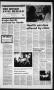 Newspaper: The Hondo Anvil Herald (Hondo, Tex.), Vol. 94, No. 22, Ed. 1 Thursday…