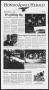 Newspaper: Hondo Anvil Herald (Hondo, Tex.), Vol. 119, No. 47, Ed. 1 Thursday, N…