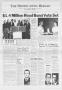 Newspaper: The Hondo Anvil Herald (Hondo, Tex.), Vol. 82, No. 12, Ed. 1 Friday, …