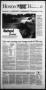 Newspaper: Hondo Anvil Herald (Hondo, Tex.), Vol. 121, No. 20, Ed. 1 Thursday, M…