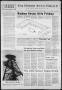 Newspaper: The Hondo Anvil Herald (Hondo, Tex.), Vol. 84, No. 21, Ed. 1 Thursday…