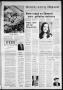 Newspaper: Hondo Anvil Herald (Hondo, Tex.), Vol. 85, No. 2, Ed. 1 Thursday, Jan…