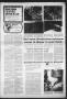 Newspaper: Hondo Anvil Herald (Hondo, Tex.), Vol. 89, No. 24, Ed. 1 Thursday, Ju…
