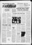 Newspaper: Hondo Anvil Herald (Hondo, Tex.), Vol. 87, No. 42, Ed. 1 Thursday, Oc…