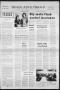 Newspaper: Hondo Anvil Herald (Hondo, Tex.), Vol. 84, No. 50, Ed. 1 Thursday, De…