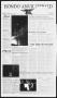 Newspaper: Hondo Anvil Herald (Hondo, Tex.), Vol. 116, No. 46, Ed. 1 Thursday, N…