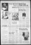 Newspaper: The Hondo Anvil Herald (Hondo, Tex.), Vol. 83, No. 45, Ed. 1 Thursday…