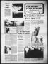 Newspaper: The Hondo Anvil Herald (Hondo, Tex.), Vol. 90, No. 27, Ed. 1 Wednesda…