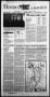 Newspaper: Hondo Anvil Herald (Hondo, Tex.), Vol. 121, No. 1, Ed. 1 Thursday, Ja…