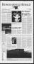 Newspaper: Hondo Anvil Herald (Hondo, Tex.), Vol. 119, No. 43, Ed. 1 Thursday, O…