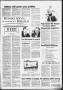 Newspaper: Hondo Anvil Herald (Hondo, Tex.), Vol. 87, No. 35, Ed. 1 Thursday, Au…