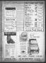 Thumbnail image of item number 3 in: 'The Bartlett Tribune and News (Bartlett, Tex.), Vol. 69, No. 45, Ed. 1, Friday, September 7, 1956'.