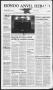 Newspaper: Hondo Anvil Herald (Hondo, Tex.), Vol. 114, No. 29, Ed. 1 Thursday, J…