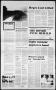 Newspaper: The Hondo Anvil Herald (Hondo, Tex.), Vol. 94, No. 40, Ed. 1 Thursday…