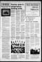 Newspaper: The Hondo Anvil Herald (Hondo, Tex.), Vol. 85, No. 30, Ed. 1 Thursday…
