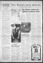 Newspaper: The Hondo Anvil Herald (Hondo, Tex.), Vol. 83, No. 53, Ed. 1 Thursday…