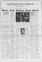 Newspaper: The Hondo Anvil Herald (Hondo, Tex.), Vol. 82, No. 16, Ed. 1 Friday, …