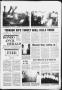 Newspaper: Hondo Anvil Herald (Hondo, Tex.), Vol. 87, No. 18, Ed. 1 Thursday, Ma…