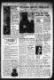 Newspaper: Hondo Anvil Herald (Hondo, Tex.), Vol. 86, No. 4, Ed. 1 Thursday, Jan…