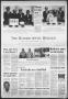 Newspaper: The Hondo Anvil Herald (Hondo, Tex.), Vol. 83, No. 10, Ed. 1 Thursday…