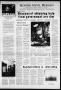 Newspaper: Hondo Anvil Herald (Hondo, Tex.), Vol. 85, No. 16, Ed. 1 Thursday, Ap…