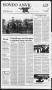 Newspaper: Hondo Anvil Herald (Hondo, Tex.), Vol. 115, No. 13, Ed. 1 Thursday, M…