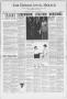 Newspaper: The Hondo Anvil Herald (Hondo, Tex.), Vol. 82, No. 26, Ed. 1 Friday, …