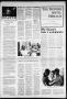Newspaper: The Hondo Anvil Herald (Hondo, Tex.), Vol. 85, No. 24, Ed. 1 Thursday…