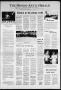 Newspaper: The Hondo Anvil Herald (Hondo, Tex.), Vol. 85, No. 25, Ed. 1 Thursday…