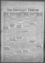 Newspaper: The Bartlett Tribune and News (Bartlett, Tex.), Vol. 76, No. 12, Ed. …