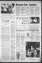 Newspaper: The Hondo Anvil Herald (Hondo, Tex.), Vol. 83, No. 25, Ed. 1 Thursday…