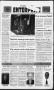 Newspaper: Polk County Enterprise (Livingston, Tex.), Vol. 123, No. 99, Ed. 1 Su…