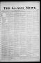 Newspaper: The Llano News. (Llano, Tex.), Vol. 46, No. 27, Ed. 1 Thursday, June …
