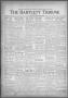 Newspaper: The Bartlett Tribune and News (Bartlett, Tex.), Vol. 78, No. 4, Ed. 1…