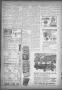 Thumbnail image of item number 2 in: 'The Bartlett Tribune and News (Bartlett, Tex.), Vol. 78, No. 5, Ed. 1, Thursday, December 3, 1964'.