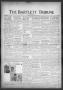 Newspaper: The Bartlett Tribune and News (Bartlett, Tex.), Vol. 78, No. 26, Ed. …