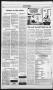 Thumbnail image of item number 4 in: 'Polk County Enterprise (Livingston, Tex.), Vol. 119, No. 21, Ed. 1 Sunday, March 25, 2001'.
