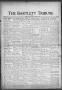 Newspaper: The Bartlett Tribune and News (Bartlett, Tex.), Vol. 78, No. 48, Ed. …
