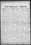 Newspaper: The Bartlett Tribune and News (Bartlett, Tex.), Vol. 78, No. 50, Ed. …