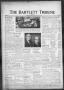 Newspaper: The Bartlett Tribune and News (Bartlett, Tex.), Vol. 79, No. 5, Ed. 1…